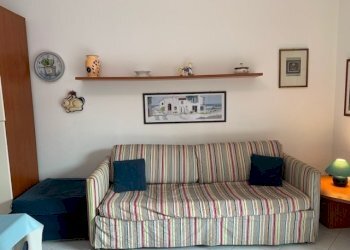 dettagli - Bilocale Via San Vincenzo Ferrerii, Alassio - foto 5