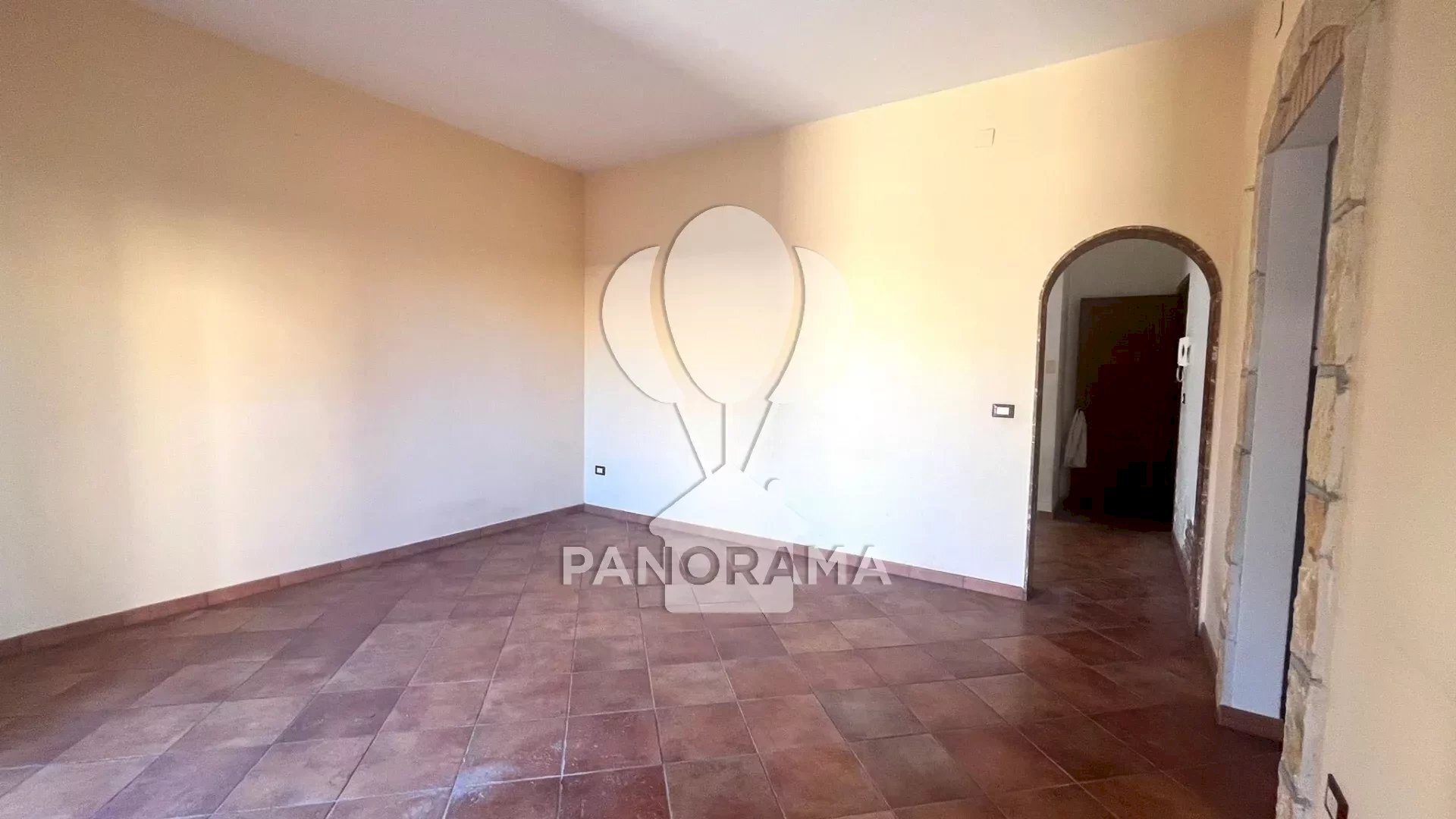 Apartment Via Monte Grappa, Balestrate - photo 3