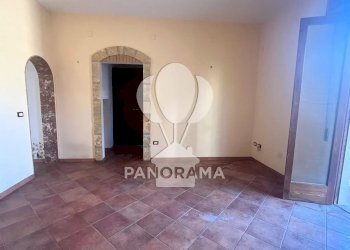 Appartamento Via Monte Grappa, Balestrate - foto 2