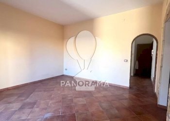 Appartamento Via Monte Grappa, Balestrate - foto 3