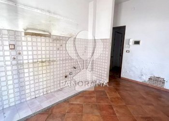 Appartamento Via Monte Grappa, Balestrate - foto 5