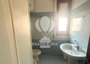 Appartamento Via Monte Grappa, Balestrate - foto 7