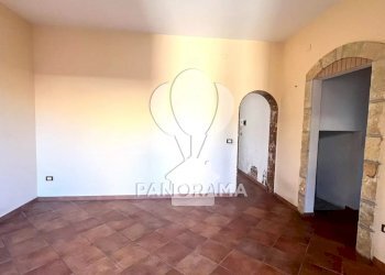 Appartamento Via Monte Grappa, Balestrate - foto 8