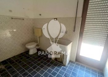 Appartamento Via Monte Grappa, Balestrate - foto 9