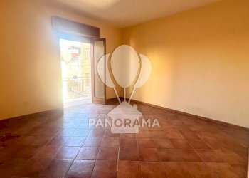 Appartamento Via Monte Grappa, Balestrate - foto 10