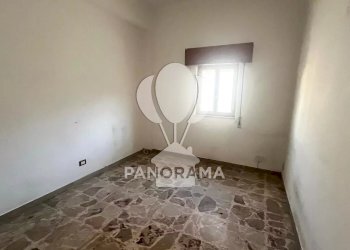 Appartamento Via Monte Grappa, Balestrate - foto 11