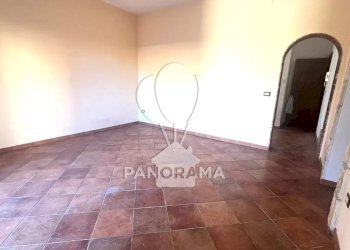 Appartamento Via Monte Grappa, Balestrate - foto 12