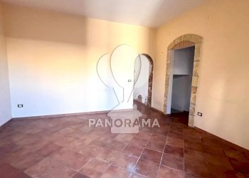 Appartamento Via Monte Grappa, Balestrate - foto 13