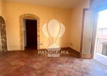 Appartamento Via Monte Grappa, Balestrate - foto 17