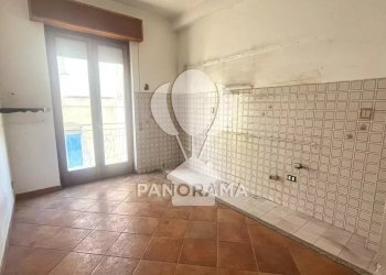 Appartamento Via Monte Grappa, Balestrate - foto 18