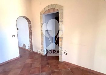 Appartamento Via Monte Grappa, Balestrate - foto 19