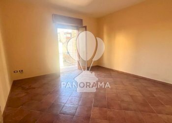 Appartamento Via Monte Grappa, Balestrate - foto 20