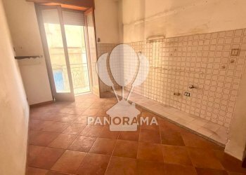 Appartamento Via Monte Grappa, Balestrate - foto 21