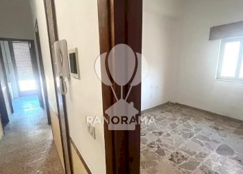 Appartamento Via Monte Grappa, Balestrate - foto 22