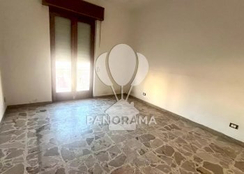 Appartamento Via Monte Grappa, Balestrate - foto 23