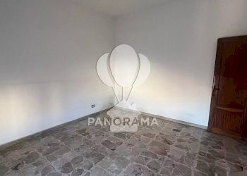 Appartamento Via Monte Grappa, Balestrate - foto 24