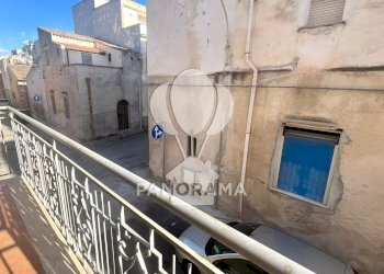 Appartamento Via Monte Grappa, Balestrate - foto 27