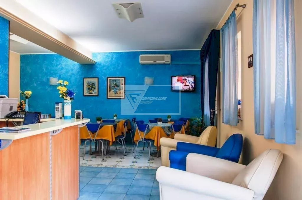 Hotel Pozzallo - foto 1