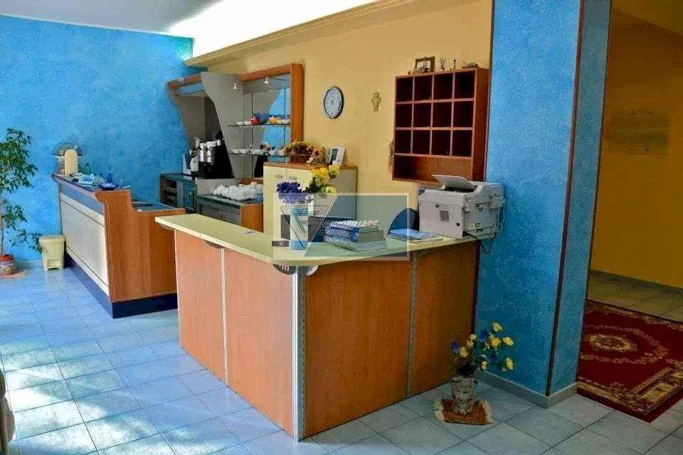 Hotel Pozzallo - foto 2