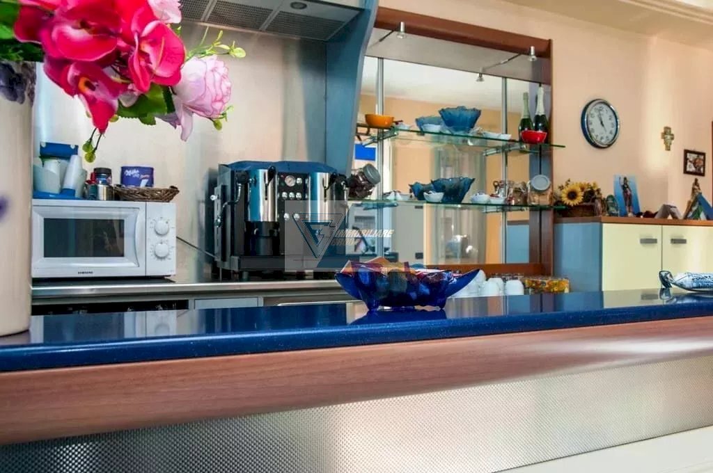 Hotel Pozzallo - foto 3