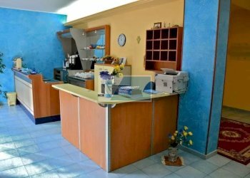 Hotel Pozzallo - foto 2