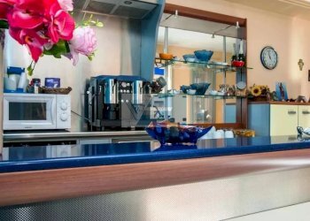 Hotel Pozzallo - foto 3