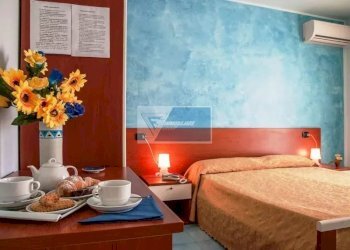 Hotel Pozzallo - foto 4