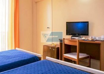 Hotel Pozzallo - foto 6