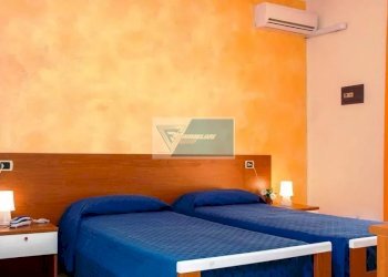 Hotel Pozzallo - foto 7