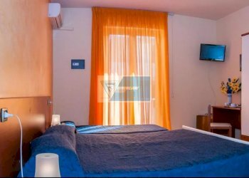 Hotel Pozzallo - foto 9