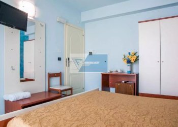 Hotel Pozzallo - foto 10