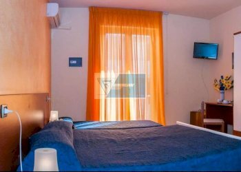 Hotel Pozzallo - foto 11