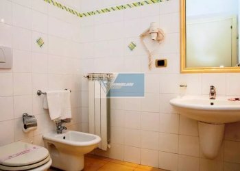 Hotel Pozzallo - foto 12