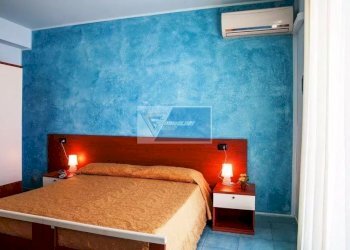 Hotel Pozzallo - foto 14