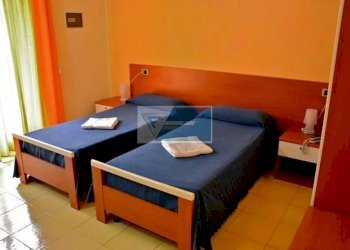 Hotel Pozzallo - foto 15