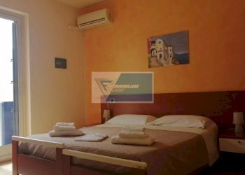 Hotel Pozzallo - foto 16