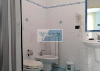 Hotel Pozzallo - foto 17