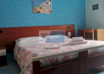 Hotel Pozzallo - foto 18