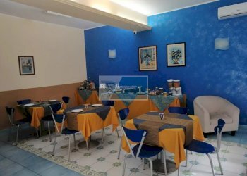 Hotel Pozzallo - foto 19