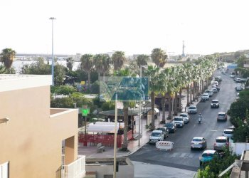 Hotel Pozzallo - foto 20