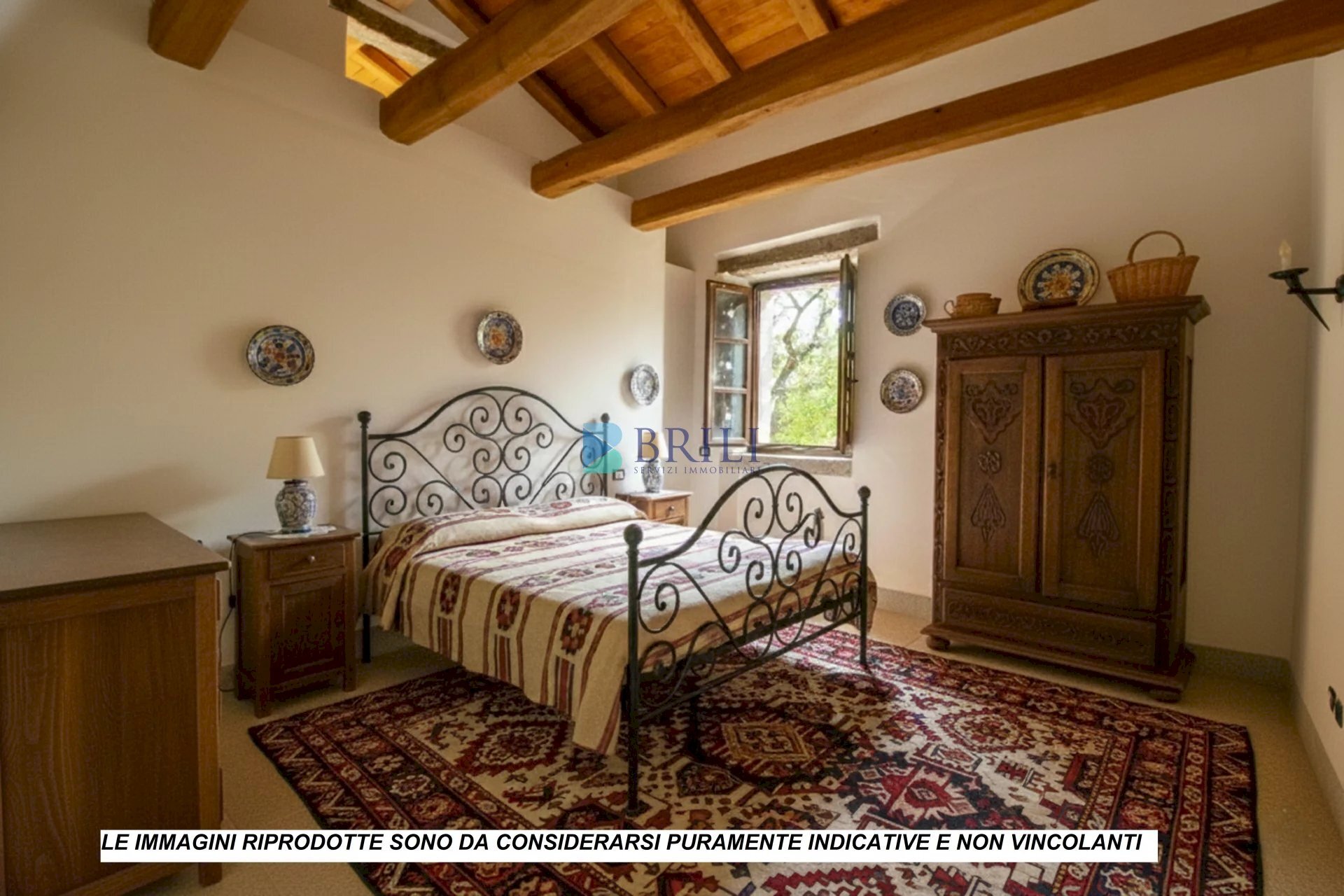 Villa SP38, Calangianus - foto 3