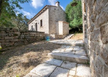 Villa SP38, Calangianus - foto 8