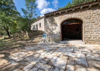 Villa SP38, Calangianus - foto 9