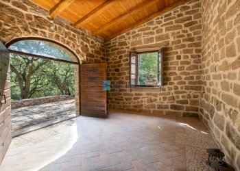 Villa SP38, Calangianus - foto 10