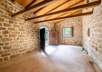 Villa SP38, Calangianus - foto 11