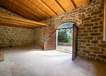 Villa SP38, Calangianus - foto 12