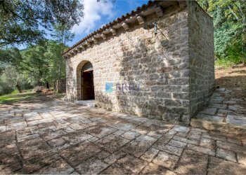 Villa SP38, Calangianus - foto 13