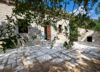 Villa SP38, Calangianus - foto 19