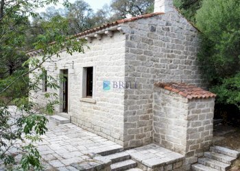 Villa SP38, Calangianus - foto 21