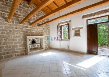 Villa SP38, Calangianus - foto 22